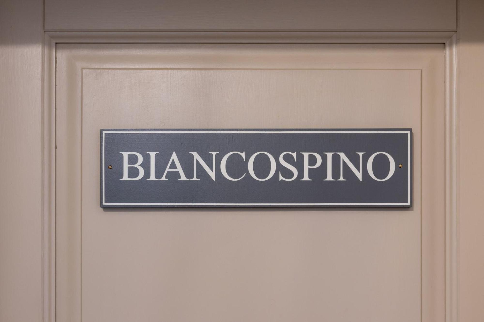 La Locanda Di Villa Toscana Bibbona Eksteriør bilde